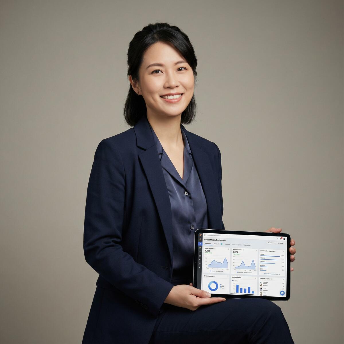 91淫库情感咨询