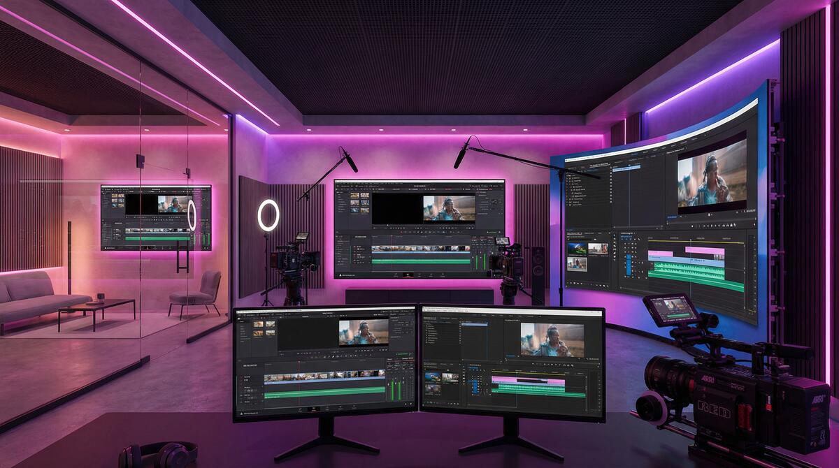 91淫库制作中心