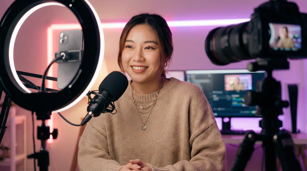 91淫库剪辑教程