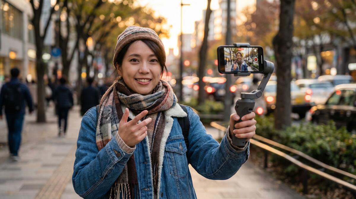 91淫库美少女写真视频
