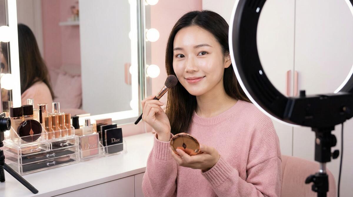 91淫库特效教程